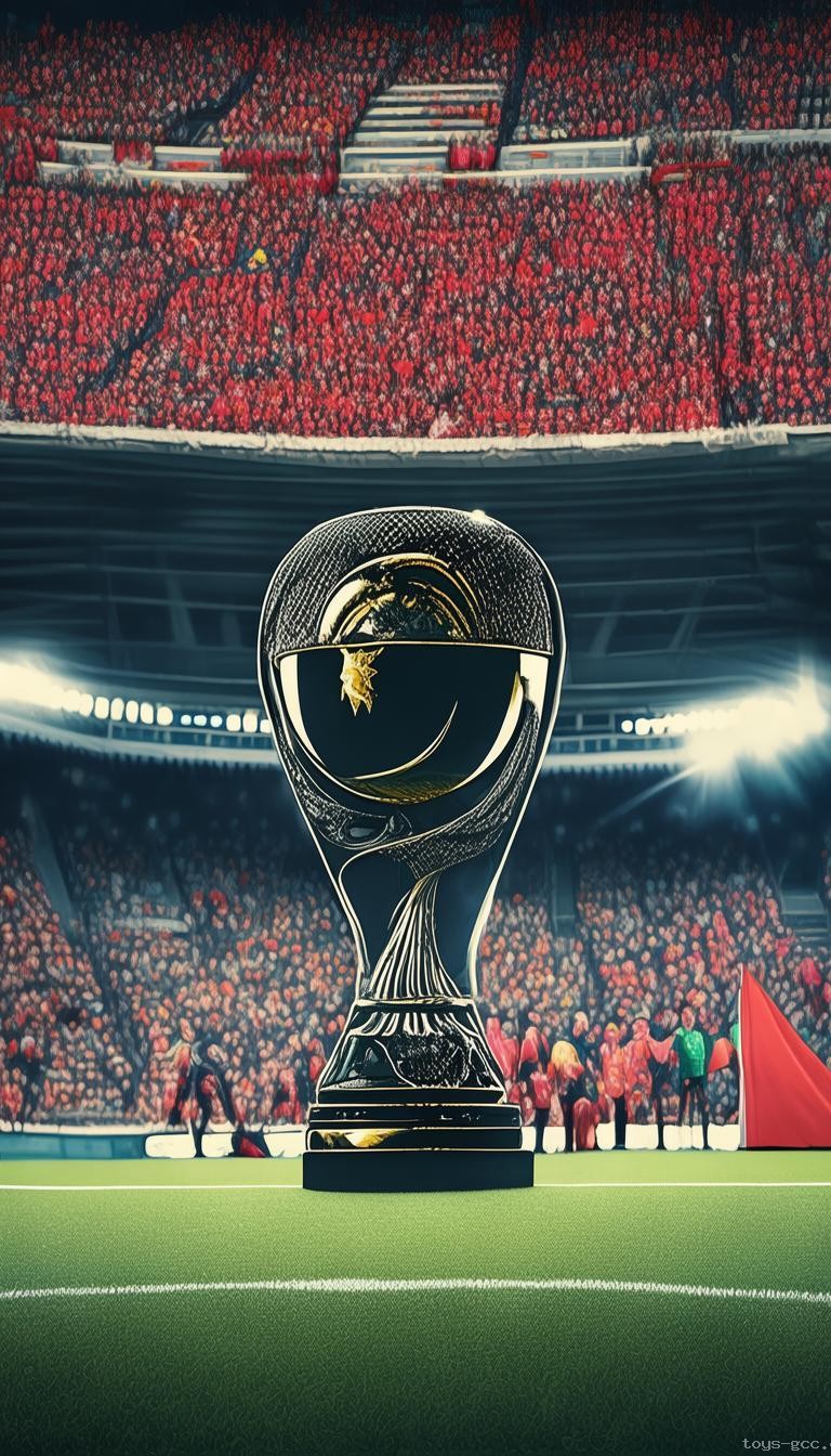 国足无缘2026世界杯，伊万去留及接任人选指南
